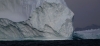 Iceberg (37)