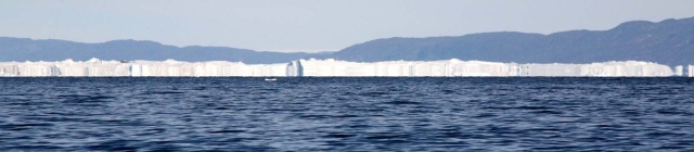 Iceberg (82)