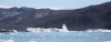 Iceberg (108)