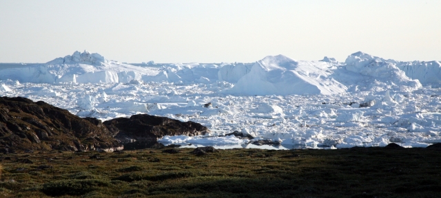 Paesaggi naturali (5)