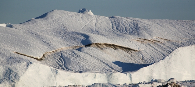 Paesaggi naturali (14)