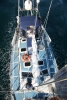 A bordo.On board Best Explorer (25)