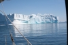 A bordo.On board Best Explorer (58)