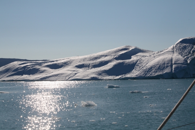 A bordo.On board Best Explorer (96)