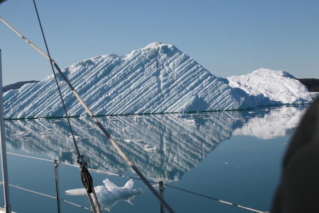 A bordo.On board Best Explorer (97)