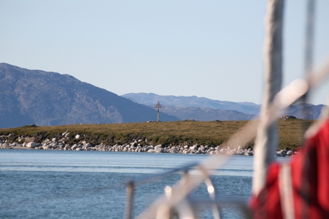 A bordo.On board Best Explorer (98)