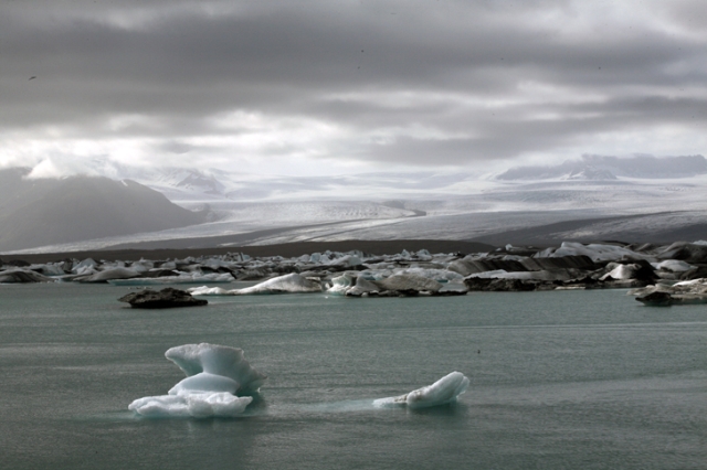 Iceland (2)