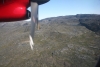 Groenlandia, Trasporto Aereo - Greenland, Air Transport  (4)  