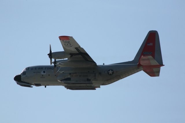 Groenlandia, Trasporto Aereo - Greenland, Air Transport  (11)  