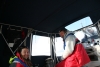 Best Explorer - Equipaggio - Crew (5)