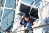 Best Explorer - Equipaggio - Crew (6)