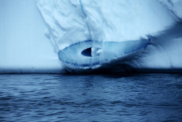 Iceberg (19)